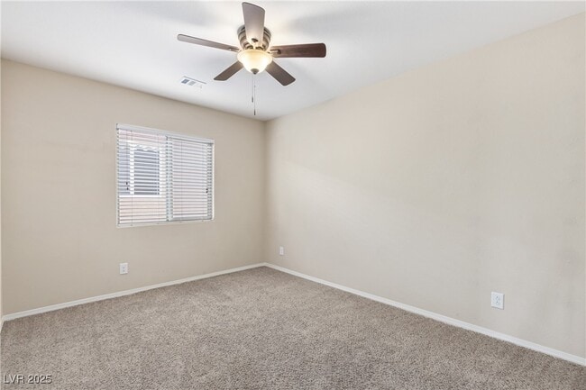 Building Photo - 7605 Lake Fork Peak St