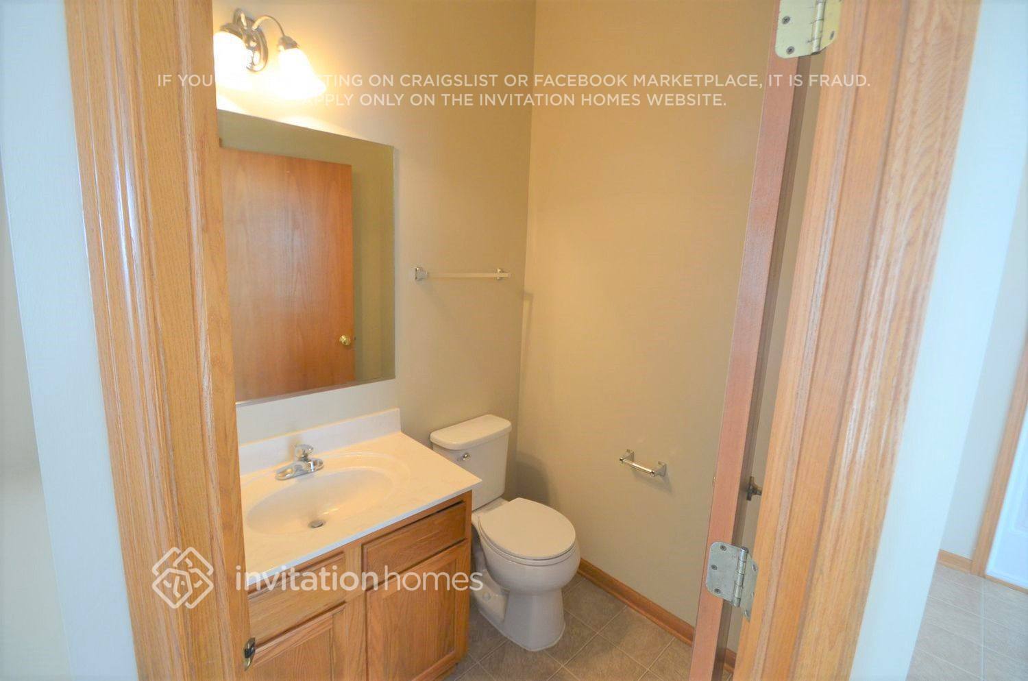 Building Photo - 443 Cardinal Ln