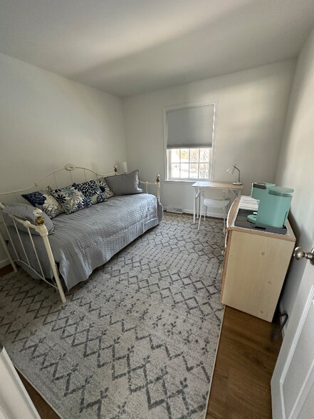 Building Photo - 3410 Faye Dr