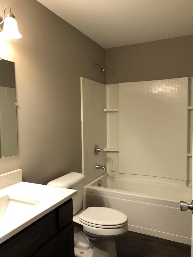 Building Photo - 26872 99th St