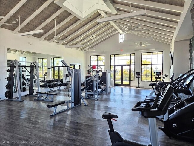 Building Photo - 12888 Morning Mist Pl