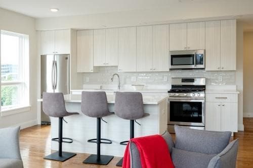 Building Photo - 2 bedroom in Boston MA