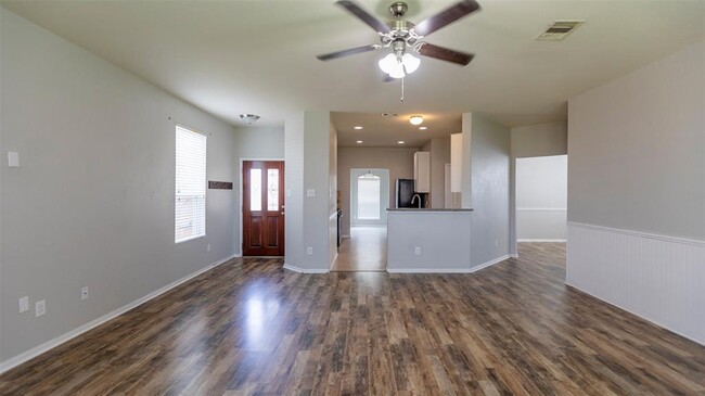 Building Photo - 14911 Calico Heights Ln