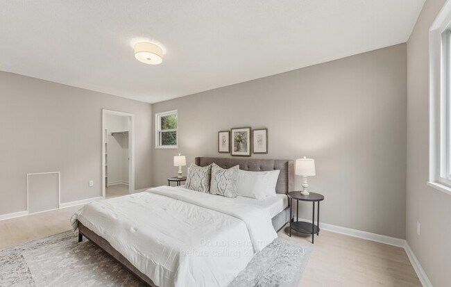 Building Photo - 3829 Hamilton St