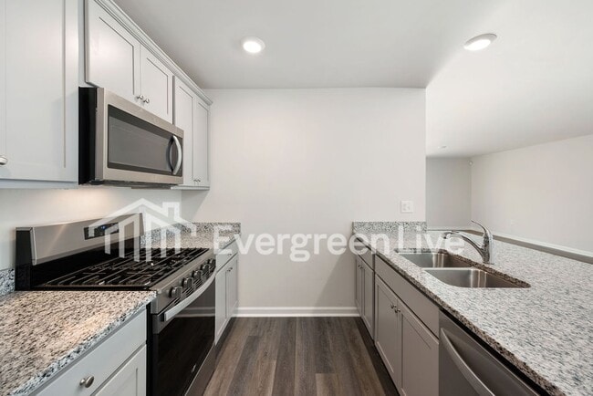 Building Photo - Coming Soon!