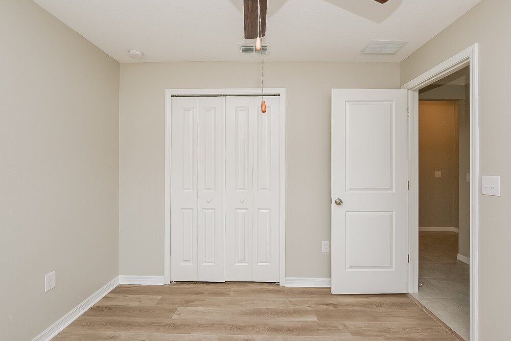 Building Photo - 5518 Rainwood Meadows Dr