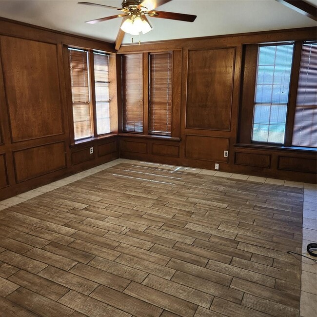 Building Photo - 7303 Williamswood Dr