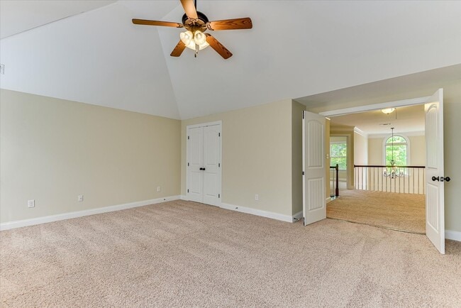Building Photo - 4215 Windslow Dr