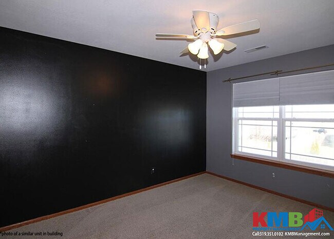 Building Photo - 270 Watercress Rd