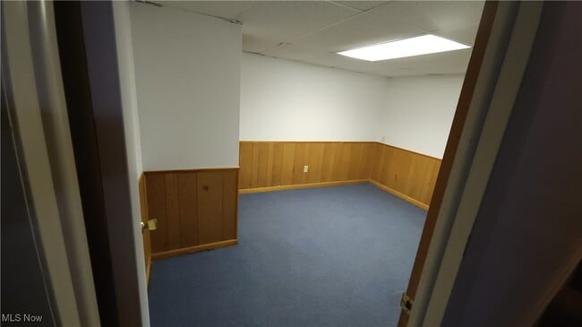 Building Photo - 7021 Longview Dr