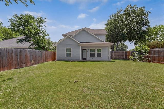 Building Photo - 5838 Humbert Ave