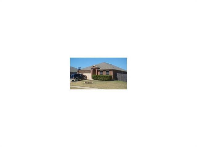 Primary Photo - 1509 Dockside Dr