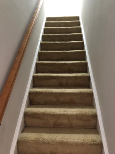 Building Photo - 630 Rugby Row