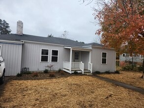 Building Photo - 211 Sharon Ave NW