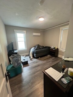 Bedroom 2 - 10 1/2 E Main St