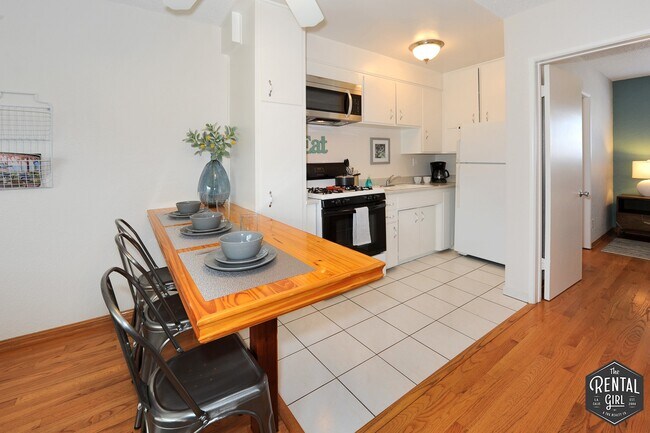 Building Photo - 313 Mildred Ave