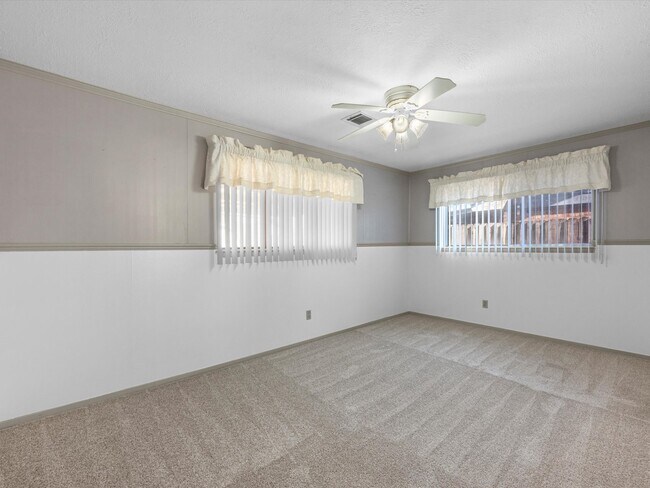 Building Photo - 3311 Westbrook Cir