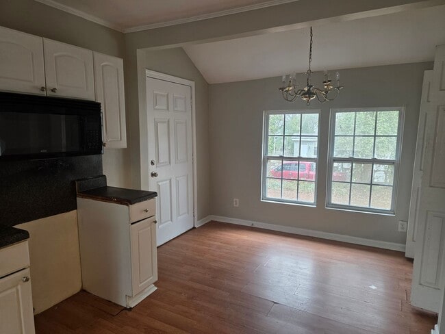 Building Photo - NEW RENTAL HITS THE MARKET