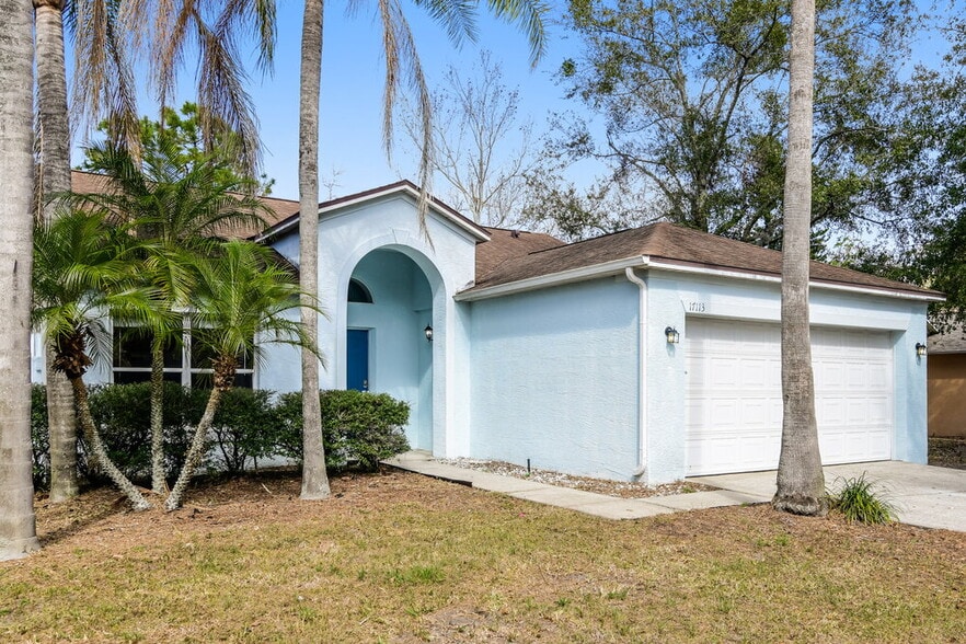 Building Photo - 17113 Woodcrest Way