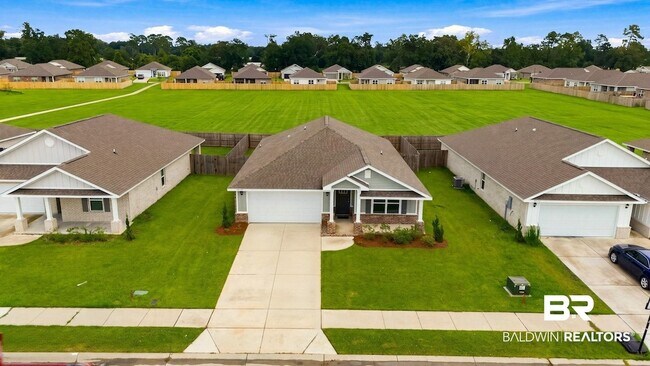 Building Photo - 14615 Dayton Cir