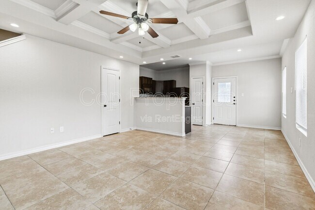 Building Photo - 7102 Micayla Cv