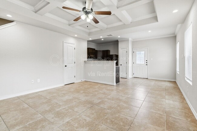 Building Photo - 7105 Micayla Cv