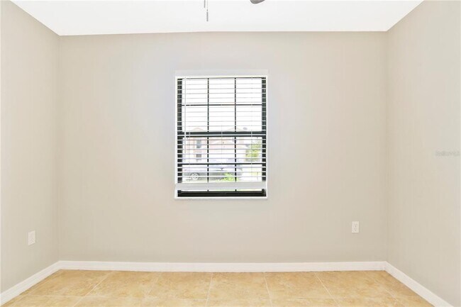 Building Photo - 901 San Paulo Way