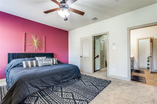 Building Photo - 4236 Riverview Dr