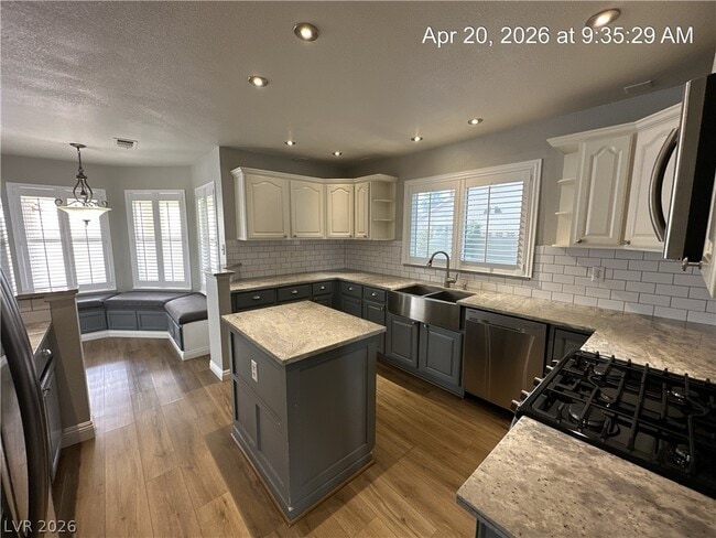 Building Photo - 293 Cameron Hill Ct