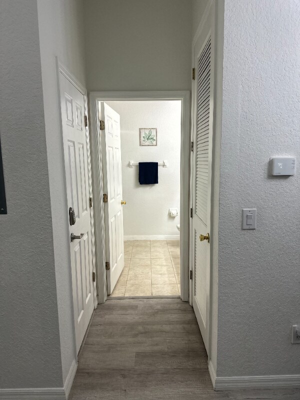 Building Photo - 1002 Gran Bahama Blvd