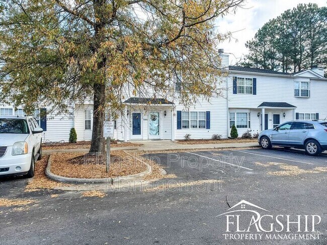 Building Photo - 1035 Spring Forest Rd