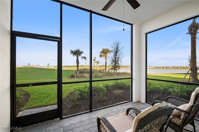 Building Photo - 15345 Grn Acrs Ave