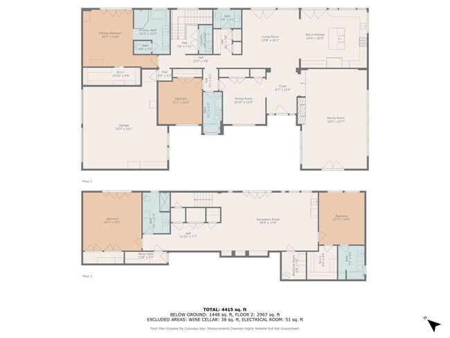 Building Photo - 84 Silverwood Dr