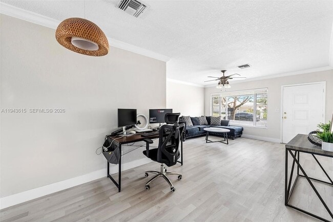 Building Photo - 81 NE 47th St