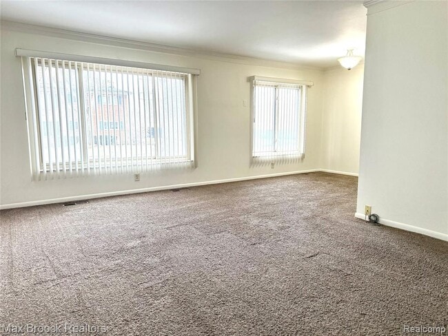 Building Photo - 1245 Derby Rd