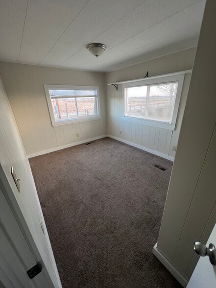 Bedroom 2 - 446 Road 11