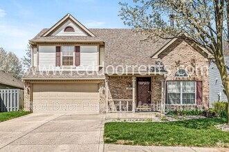 Building Photo - 1522 Lake Point Ln N