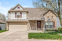 Building Photo - 1522 Lake Point Ln N