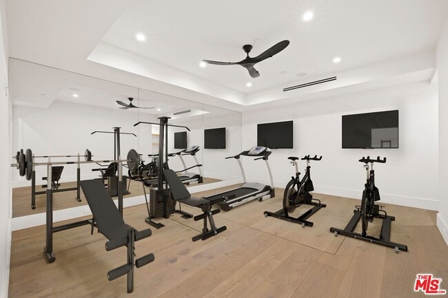 Building Photo - 1744 Correa Way