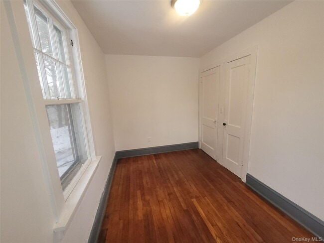 Building Photo - 6779 US-209