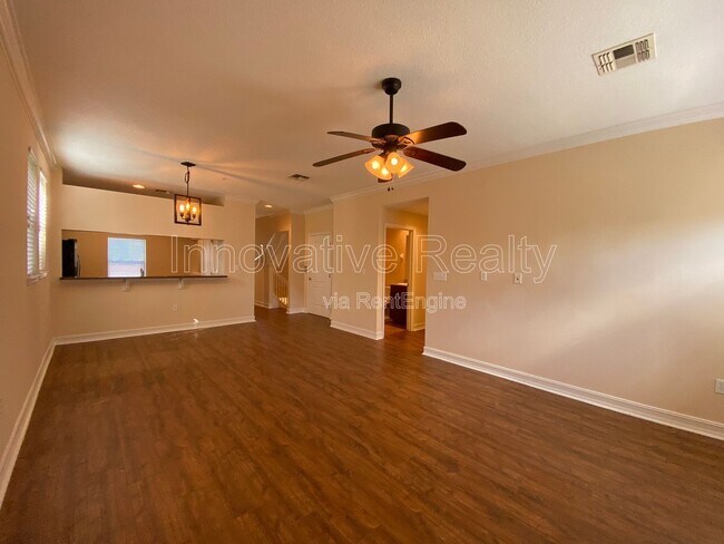 Building Photo - 4817 San Marino Cir