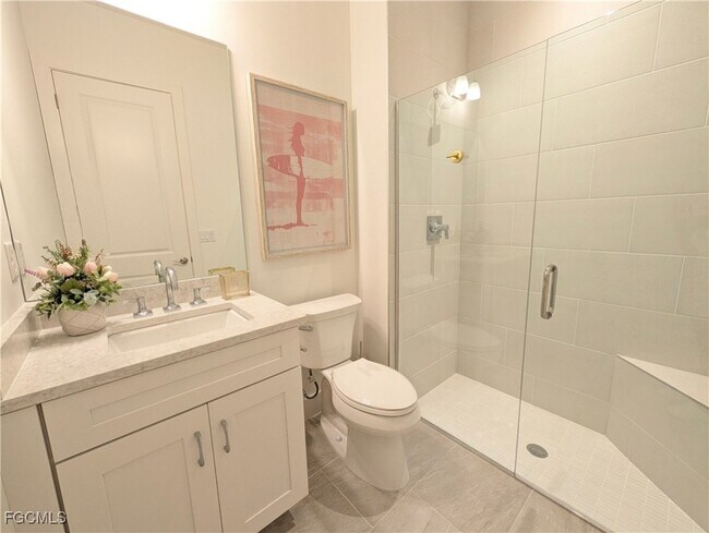 Building Photo - 9077 Wisteria Wy