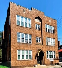 Building Photo - 0215 11th St