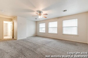 Building Photo - 3619 Mill Meadow Dr