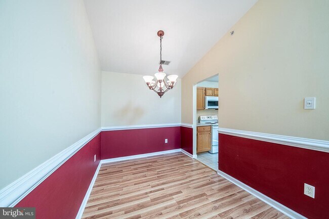 Building Photo - 110 Brookland Ct