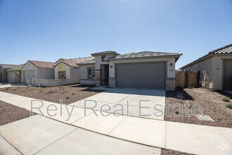 Building Photo - 17831 W Encinas Ln