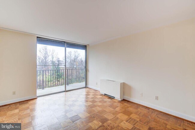 Building Photo - 4343 Cherry Hill Rd