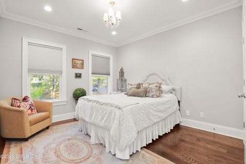 Building Photo - 39 Woodland Dr