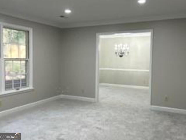 Building Photo - 102 Whisper Trce