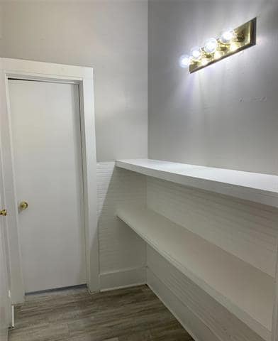 Building Photo - 815 S Willow St